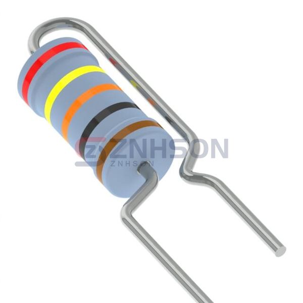 MFR-25FRFPN243R Preview
