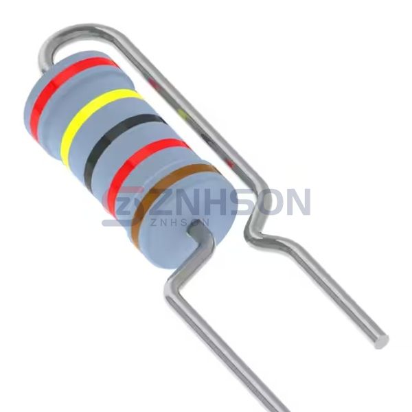 MFR-25FRFPN24K Preview