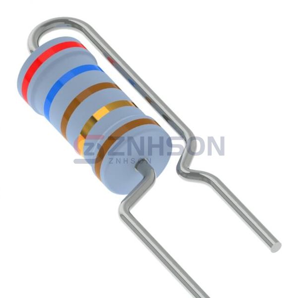 MFR-25FRFPN26R1 Preview