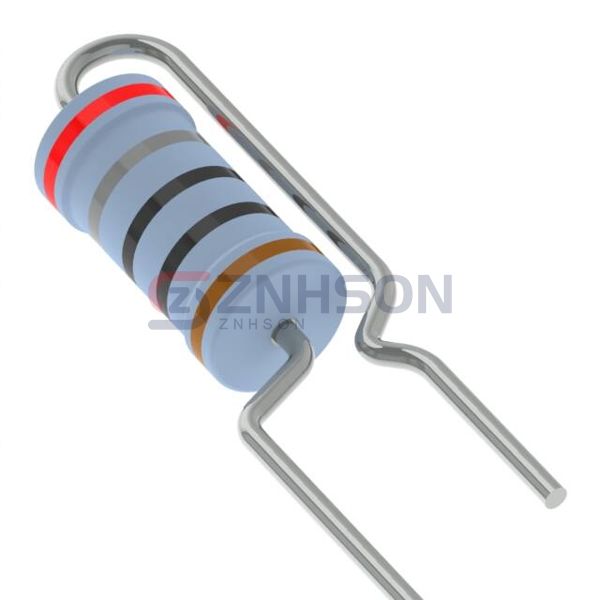 MFR-25FRFPN280R Preview