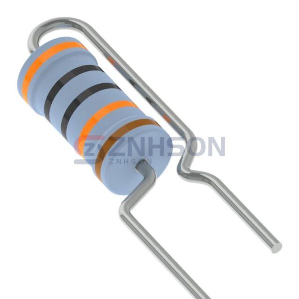 MFR-25FRFPN300K Preview