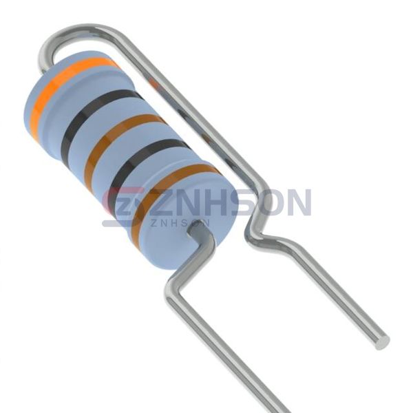 MFR-25FRFPN301R Preview