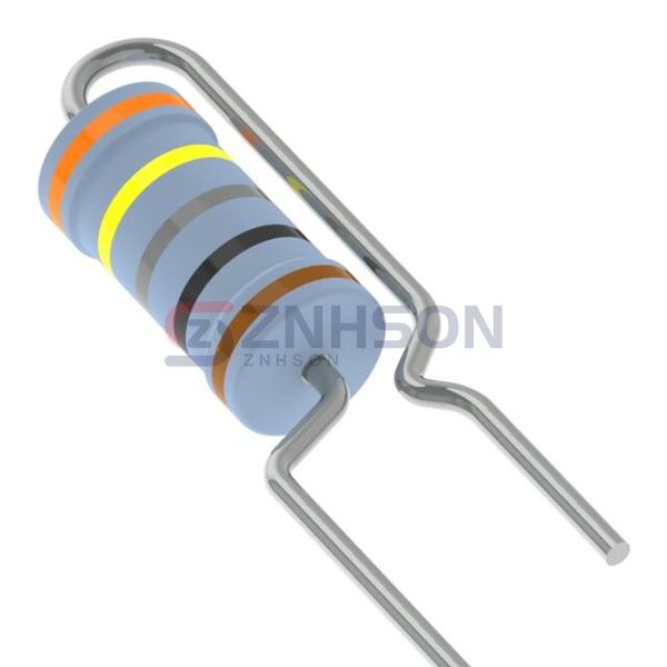 MFR-25FRFPN348R Preview