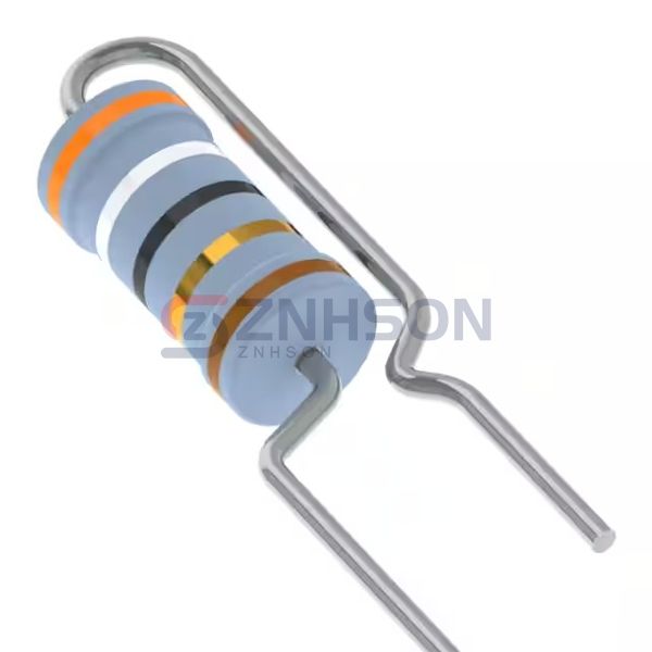 MFR-25FRFPN39R Preview