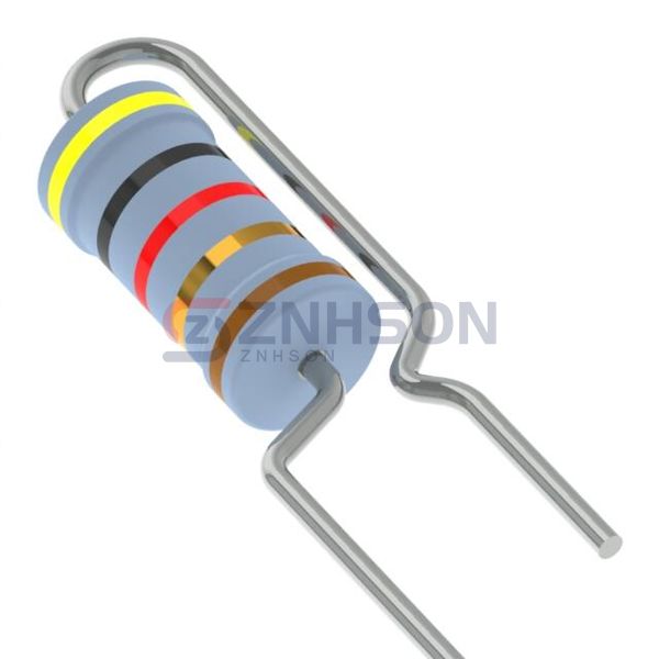 MFR-25FRFPN40R2 Preview