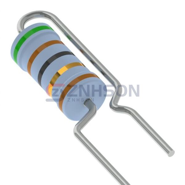 MFR-25FRFPN51R Preview