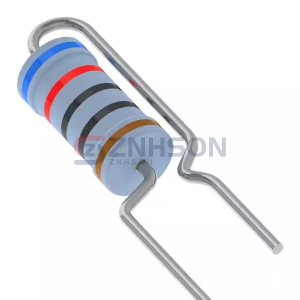 MFR-25FRFPN620R Preview