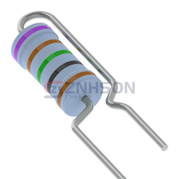 MFR-25FRFPN715R Preview