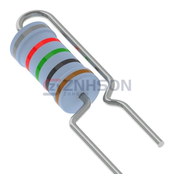 MFR-25FRFPN825R Preview