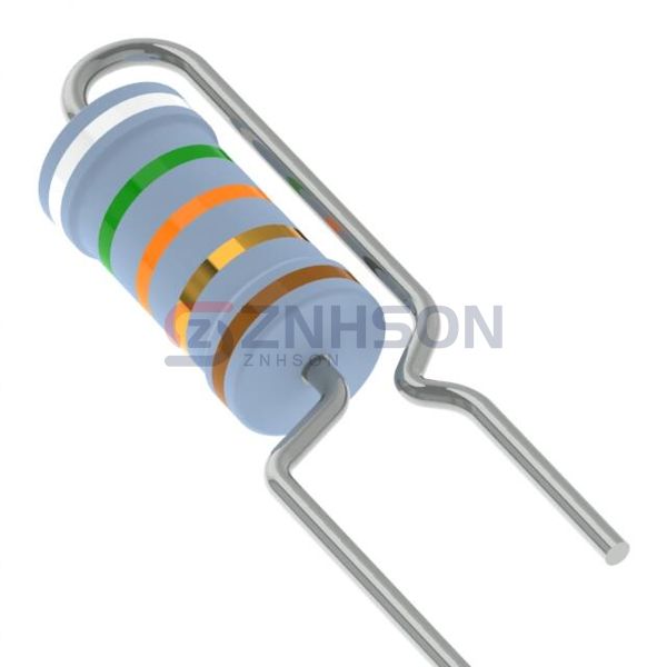 MFR-25FRFPN95R3 Preview