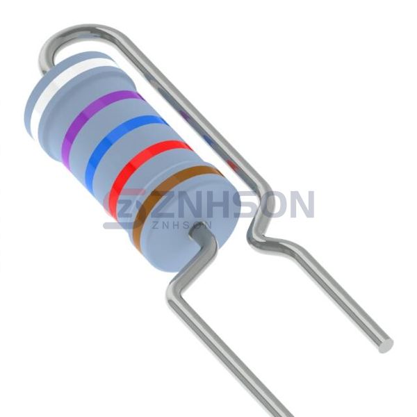 MFR-25FRFPN97K6 Preview