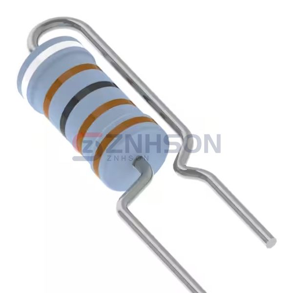 MFR-25FRFPN9K1 Preview