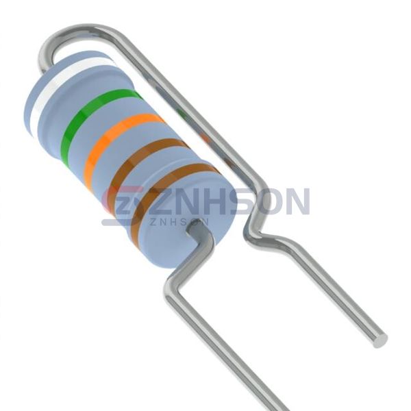 MFR-25FRFPN9K53 Preview