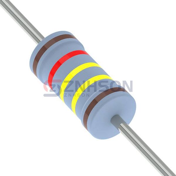 MFR-25FBF52-1M24 Preview