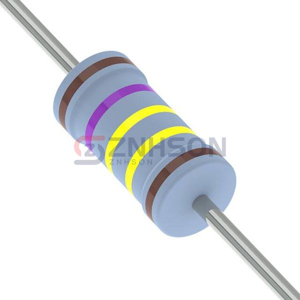 MFR-25FTE52-1M74 Preview