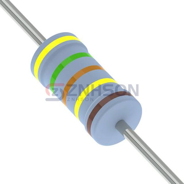MFR-25FTE52-4M53 Preview