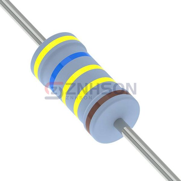 MFR-25FTE52-4M64 Preview