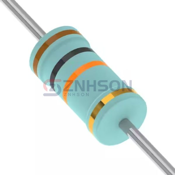 FM0204JT-52-10K Preview