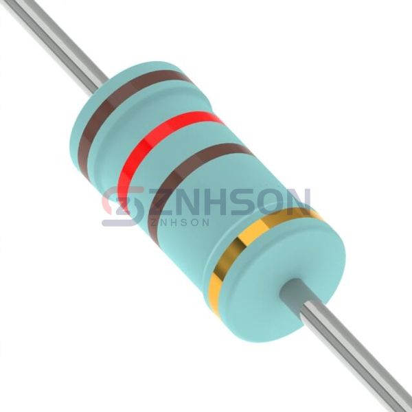 FM0204JT-52-120R Preview