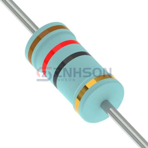 FM0204JT-52-12R Preview