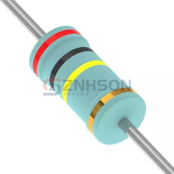 FM0204JT-52-200K Preview