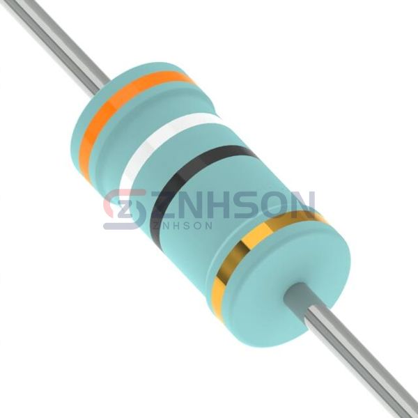 FM0204JT-52-39R Preview