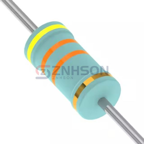 FM0204JT-52-43K Preview