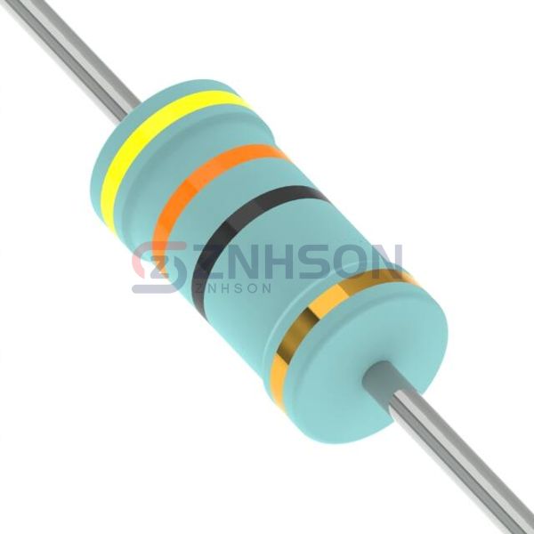 FM0204JT-52-43R Preview