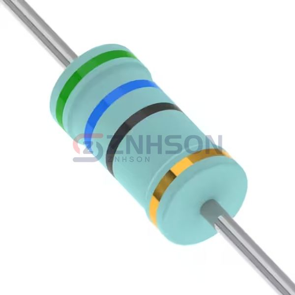 FM0204JT-52-56R Preview