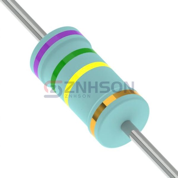 FM0204JT-52-750K Preview