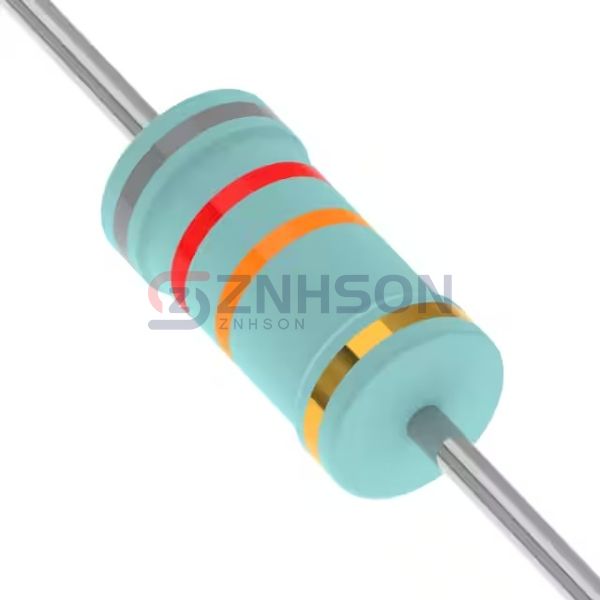 FM0204JT-52-82K Preview