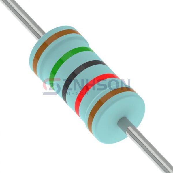 FM0207FTE52-15K Preview