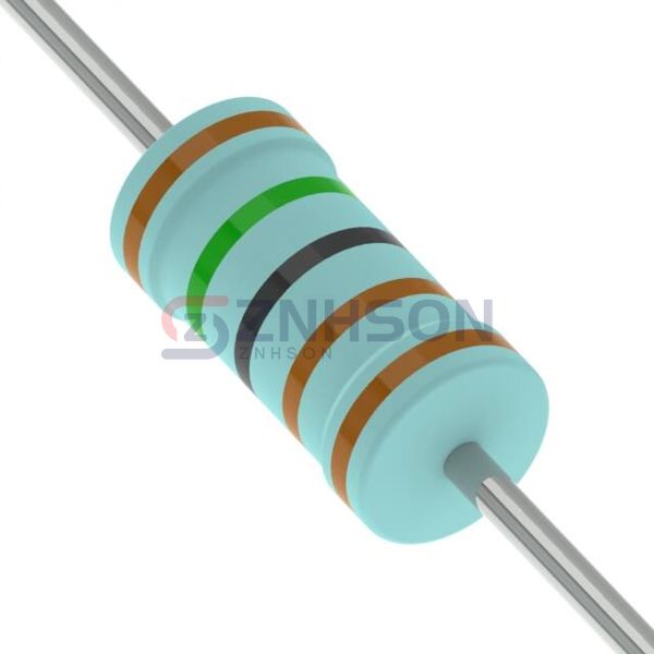 FM0207FTE52-1K5 Preview
