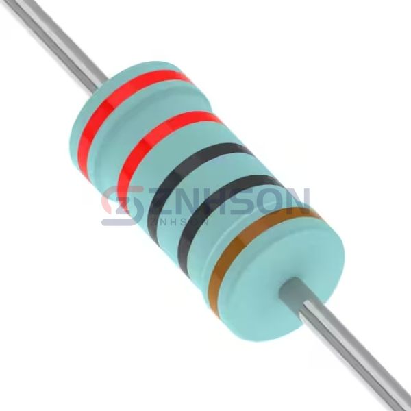 FM0207FTE52-220R Preview