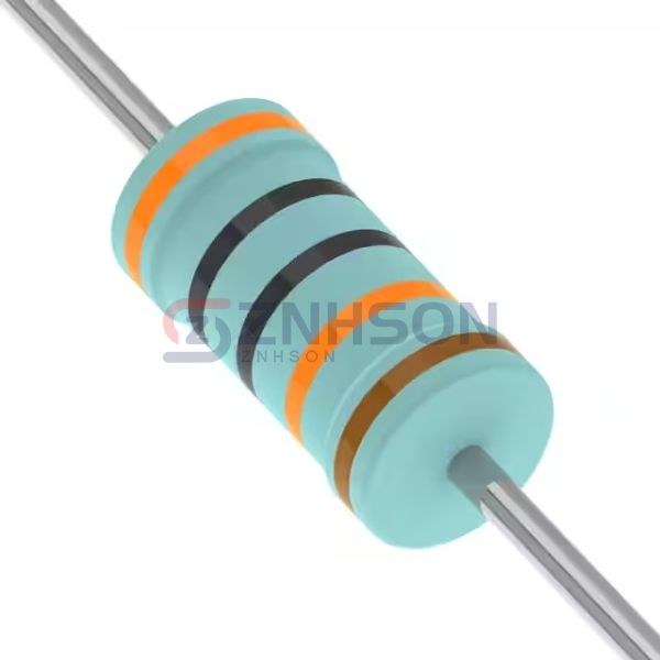 FM0207FTE52-300K Preview