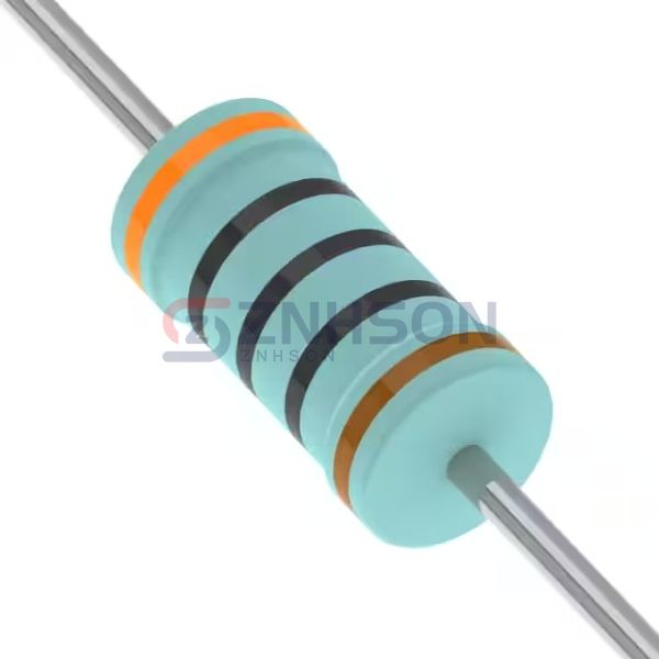 FM0207FTE52-300R Preview