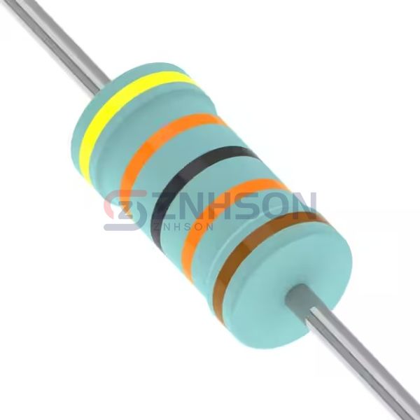 FM0207FTE52-430K Preview