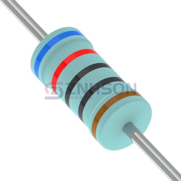 FM0207FTE52-620R Preview