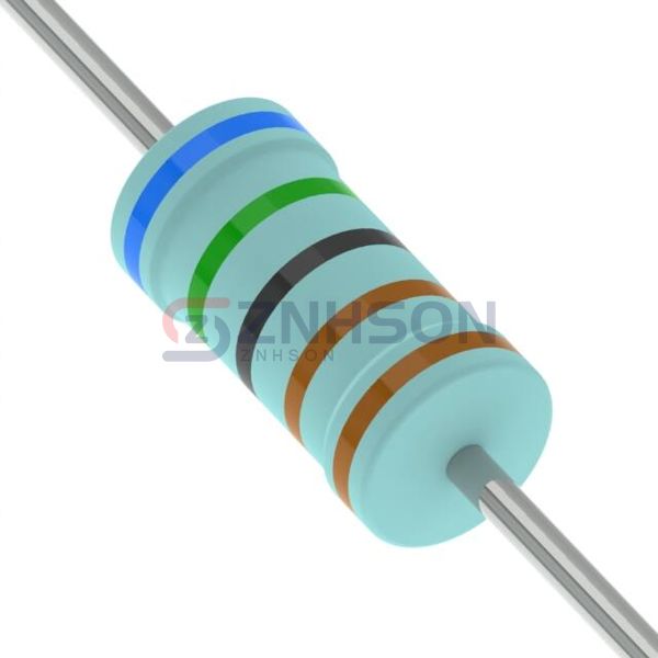 FM0207FTE52-7K5 Preview