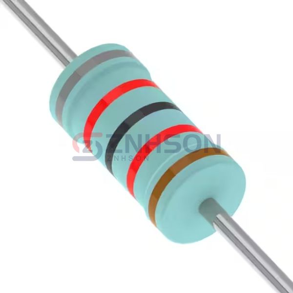 FM0207FTE52-82K Preview