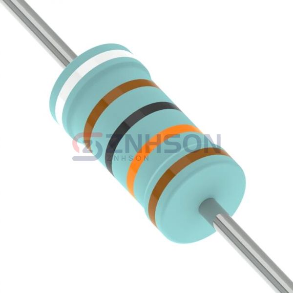 FM0207FTE52-910K Preview