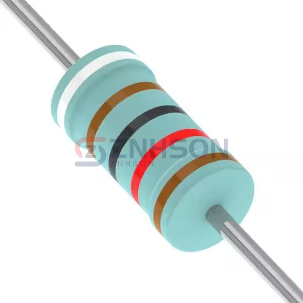 FM0207FTE52-91K Preview