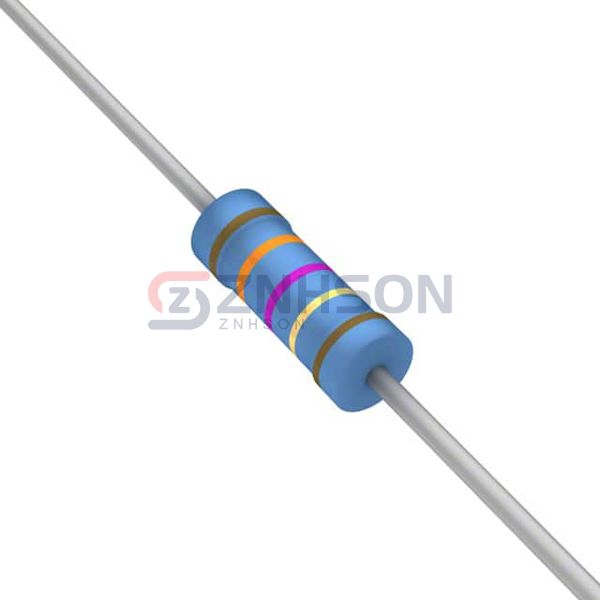 RNMF12FTC13R7 Preview