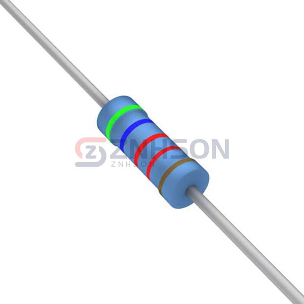 RNMF12FTC56K2 Preview