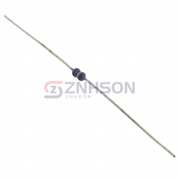 RNMF12DTC1M00 Preview