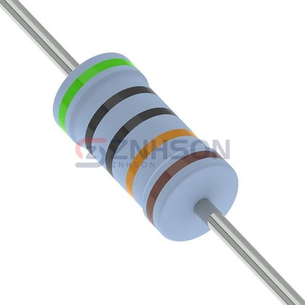 MFR1WSFBF52-500K Preview