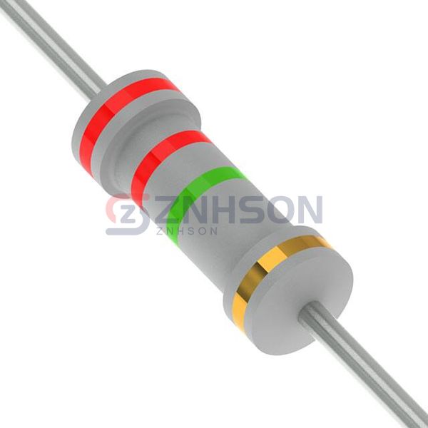 RSF50SJR-52-2M2 Preview