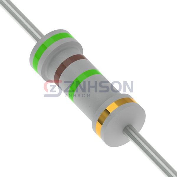 RSF50SJR-52-5M1 Preview