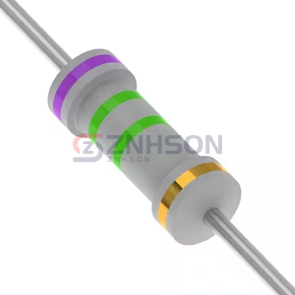 RSF50SJR-52-7M5 Preview