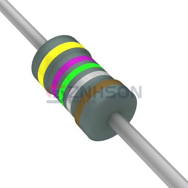 RNF12FTD4R75 Preview